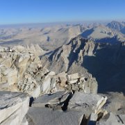 SouthernSierra 816 : SouthernSierra